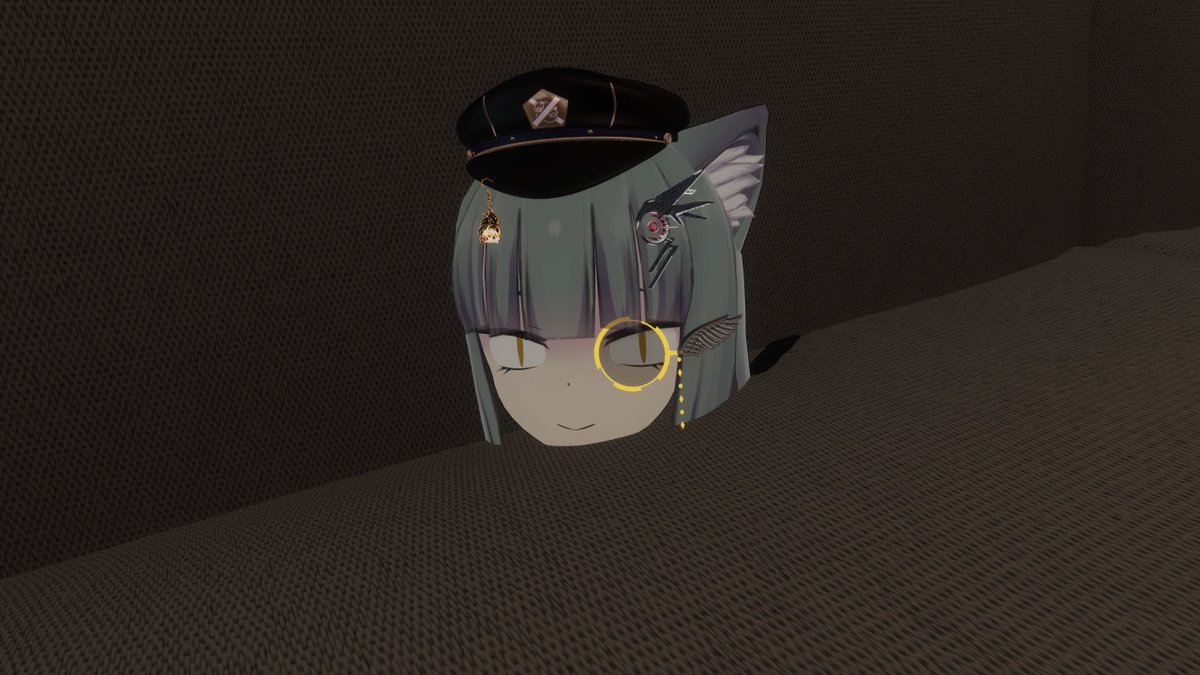 ぷみそーと tweet media