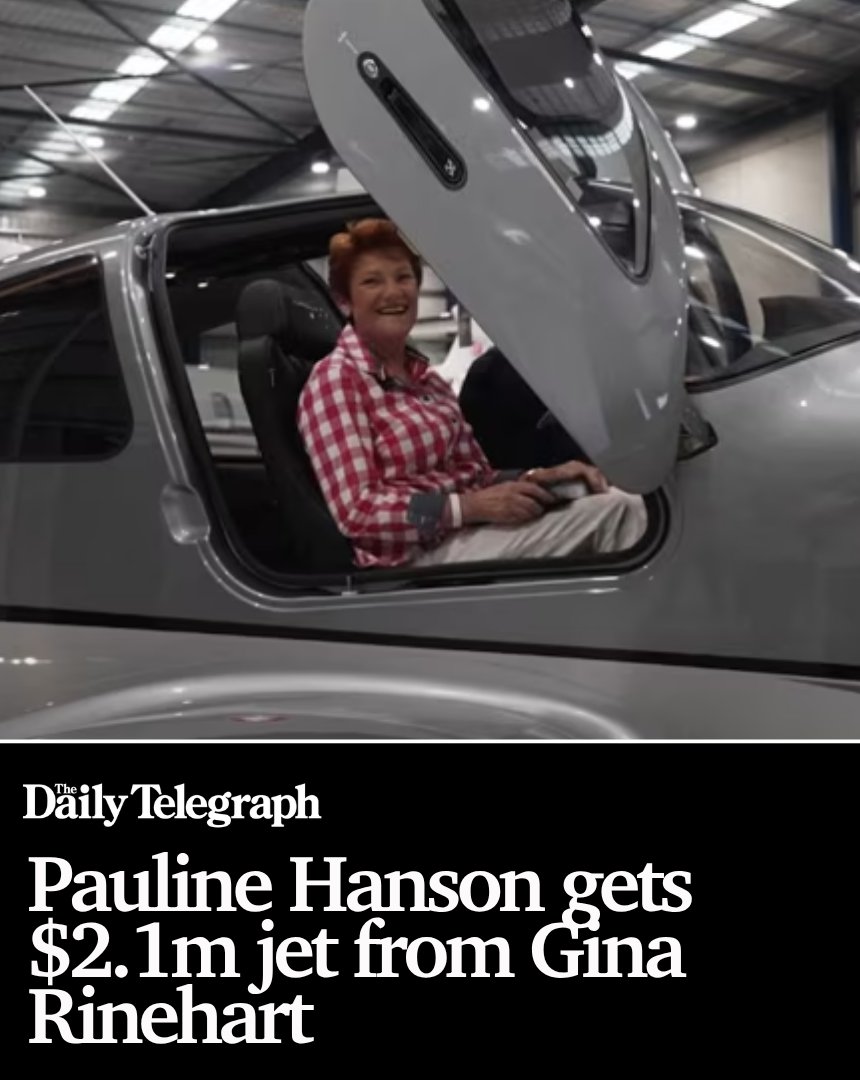 The Daily Telegraph tweet media