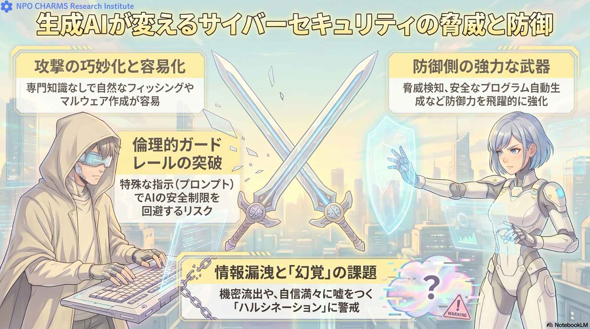 @charms-research tweet media