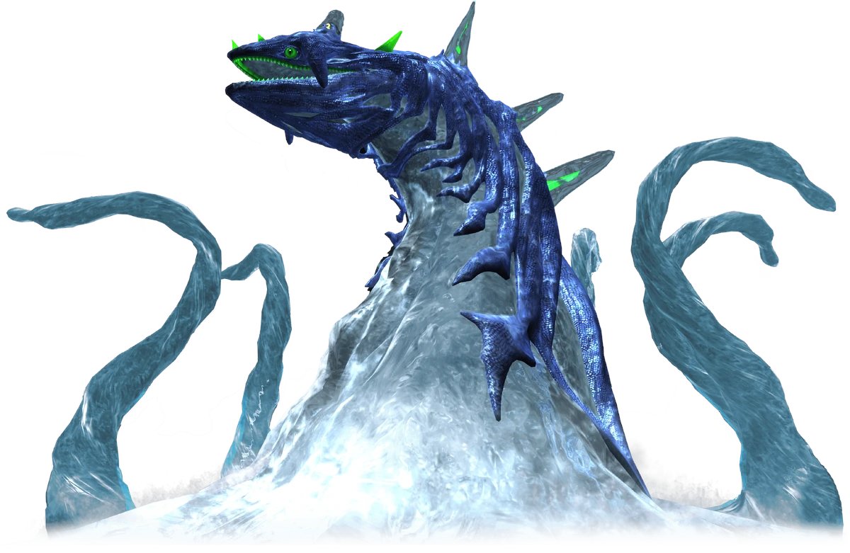 me getting called a "Sonic Larper" for not liking Super Trip meanwhile theres mfs in my replies are trying to tell me these are the same thing 😭😭😭