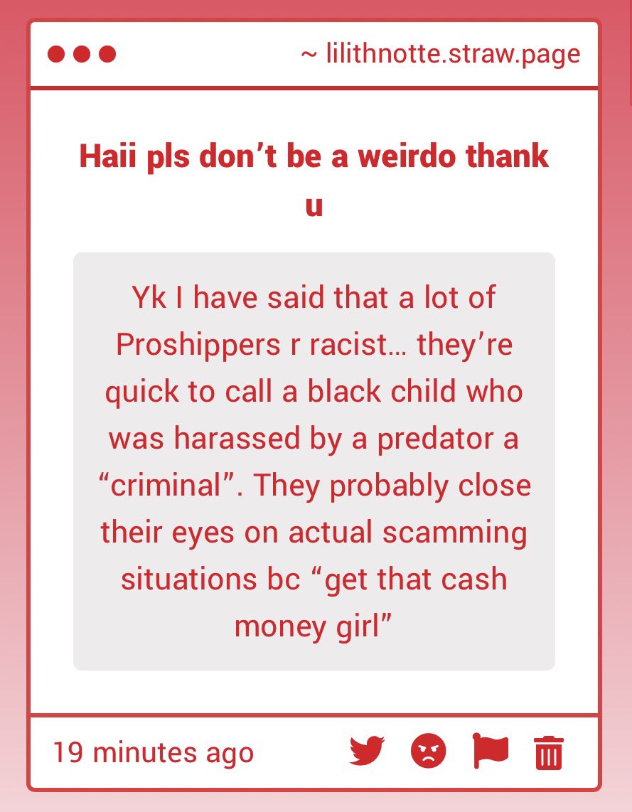 Sacro of iitwt🚯 tweet media