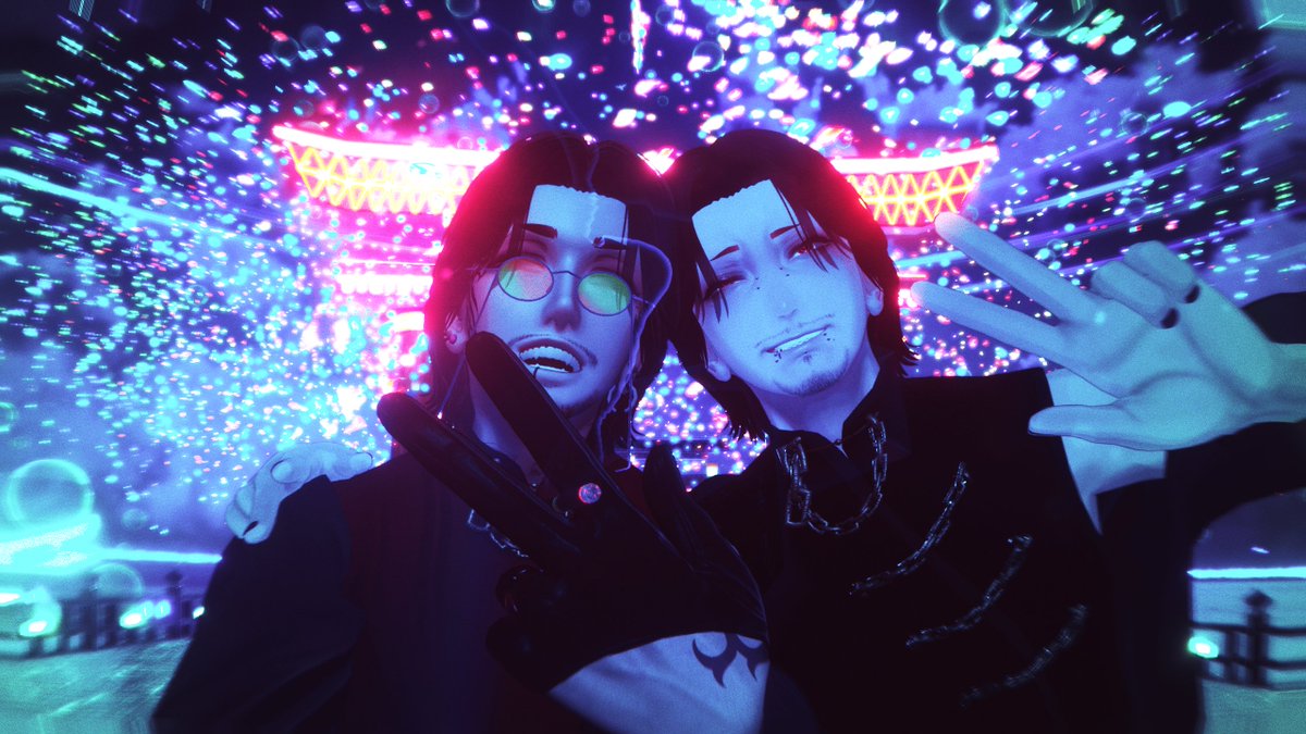 𝕂𝟜𝕐𝟜 tweet media