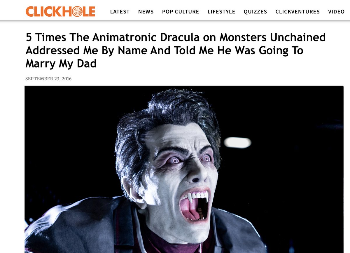 Phil ✦ The Horizoneer tweet media