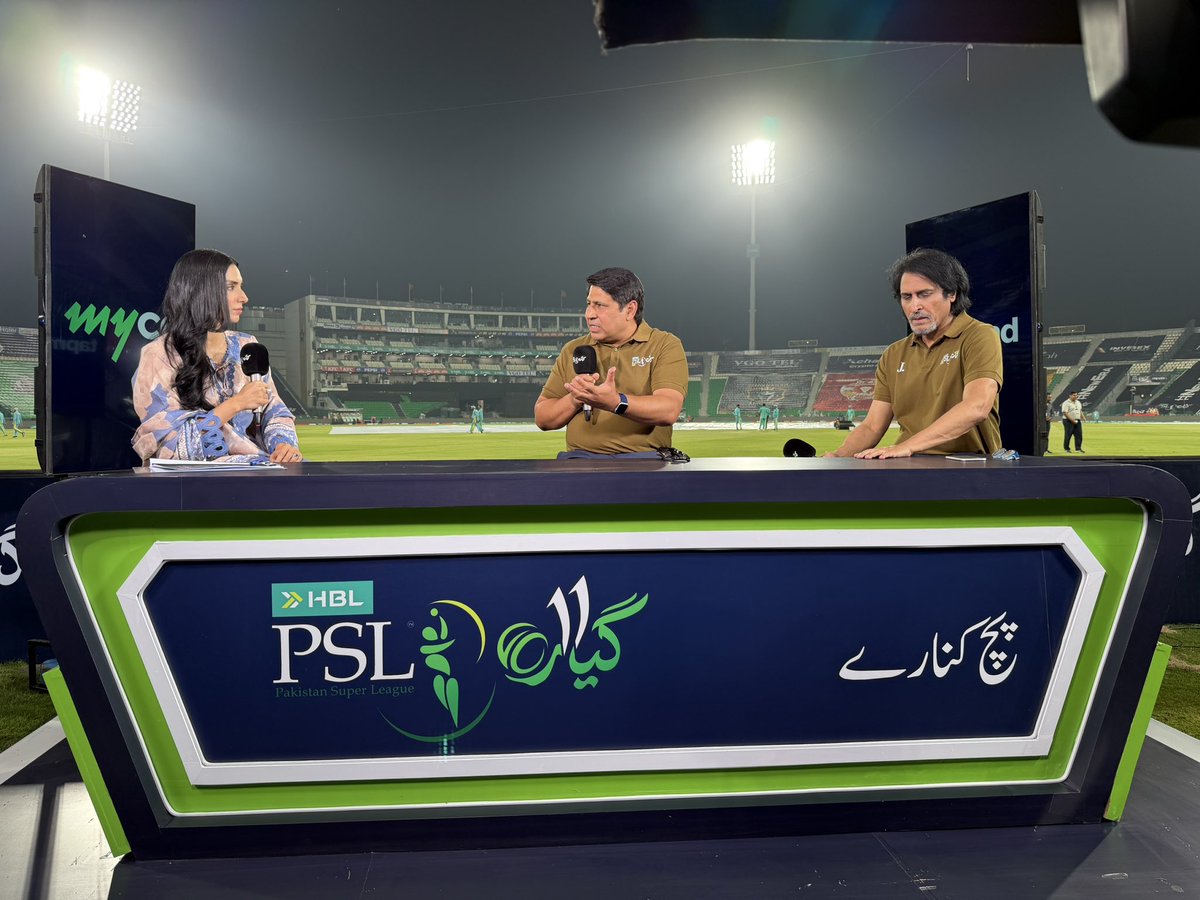 Shah Faisal 🇵🇰 tweet media