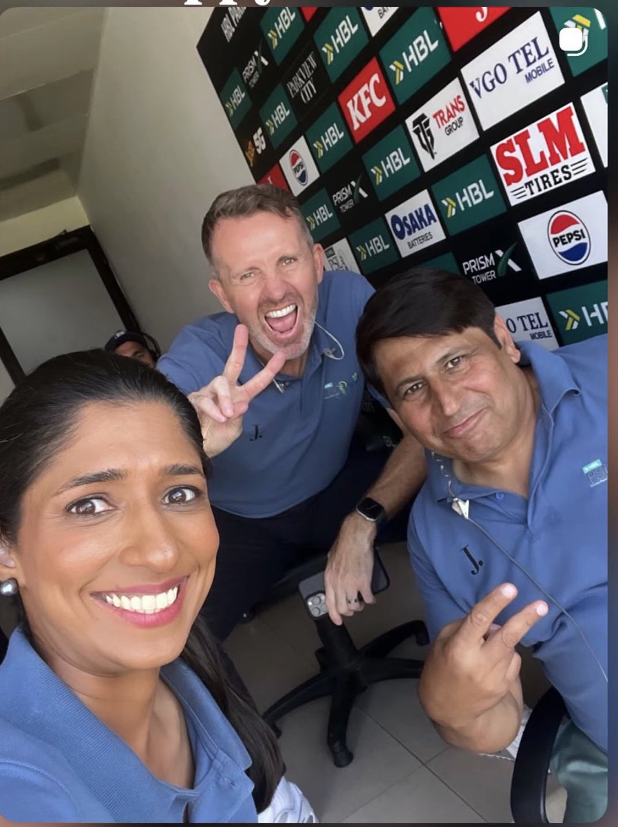 Shah Faisal 🇵🇰 tweet media