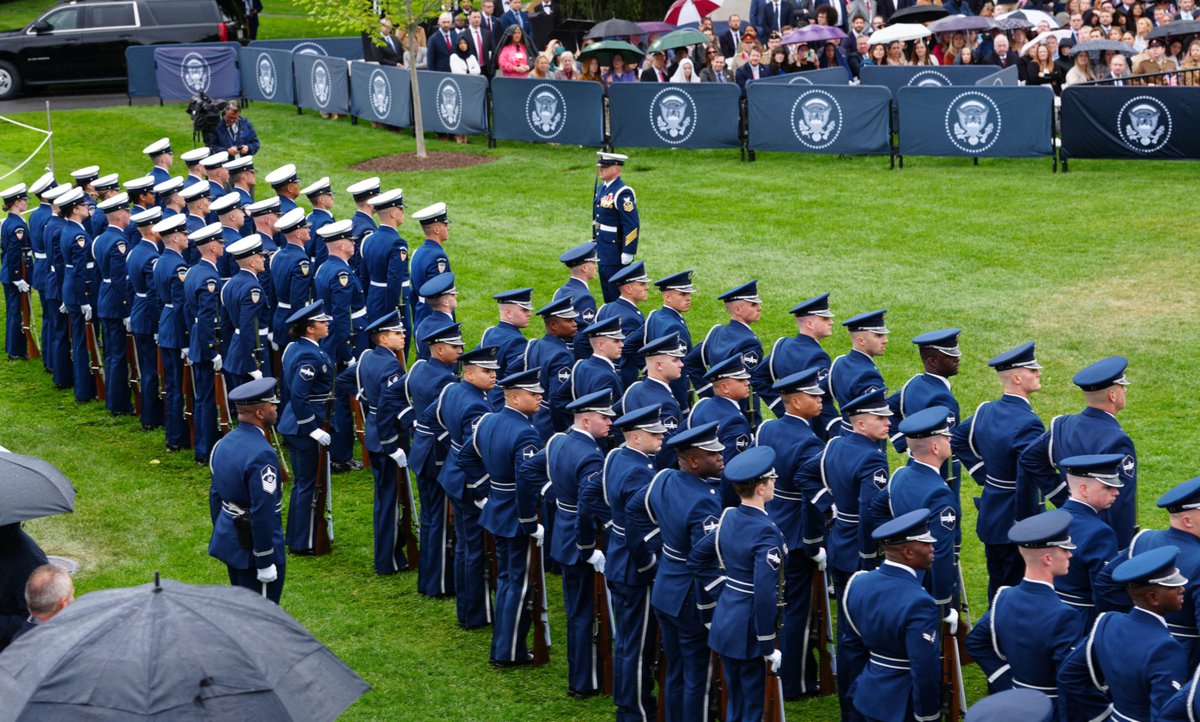 Rudy W. Giuliani tweet media