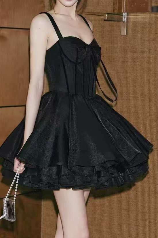 京津冀投稿 tweet media