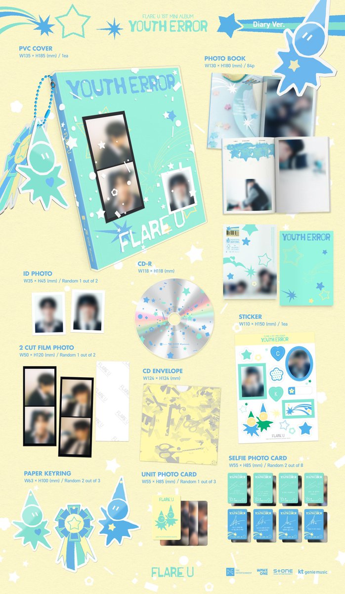 shinosuke tweet media