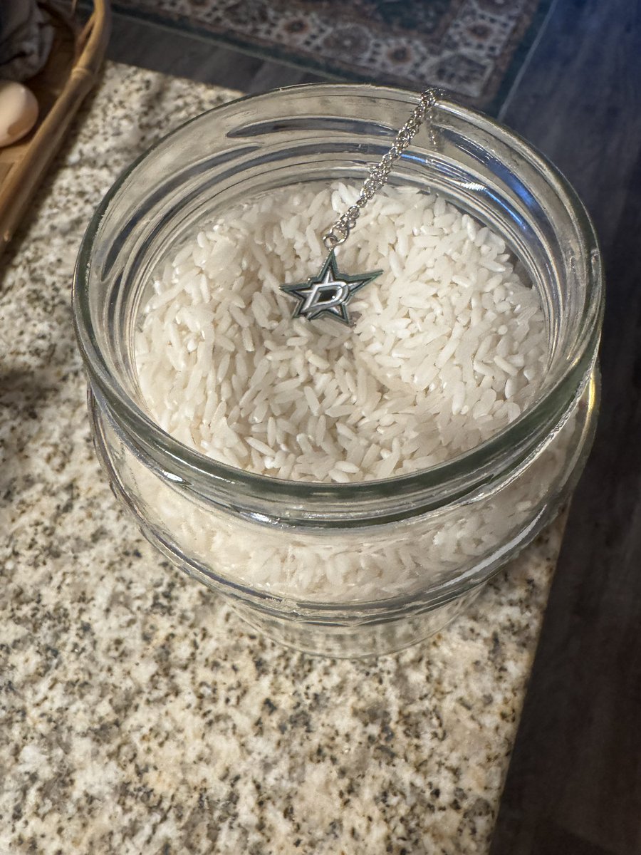 x- gab !!!⭐️ tweet media