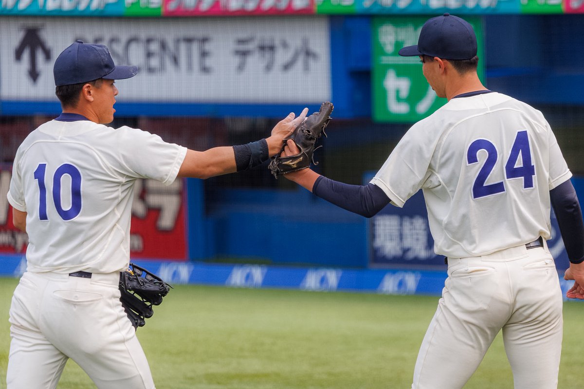 ｱﾗﾚﾁｬﾝ tweet media