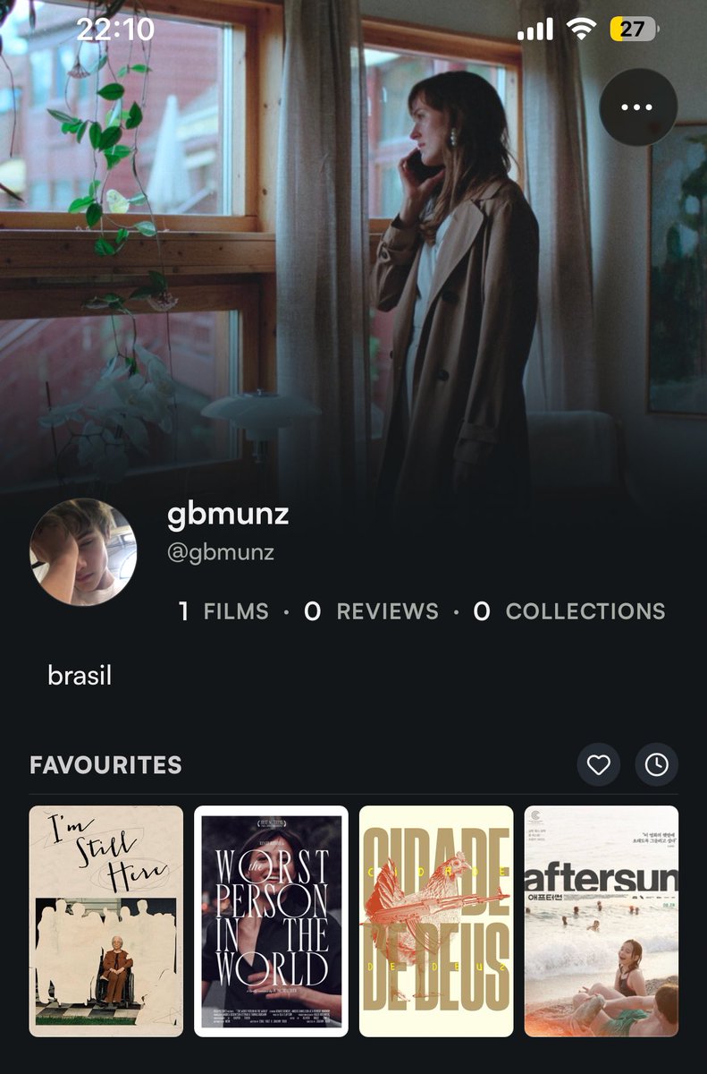 gabriel muniz tweet media