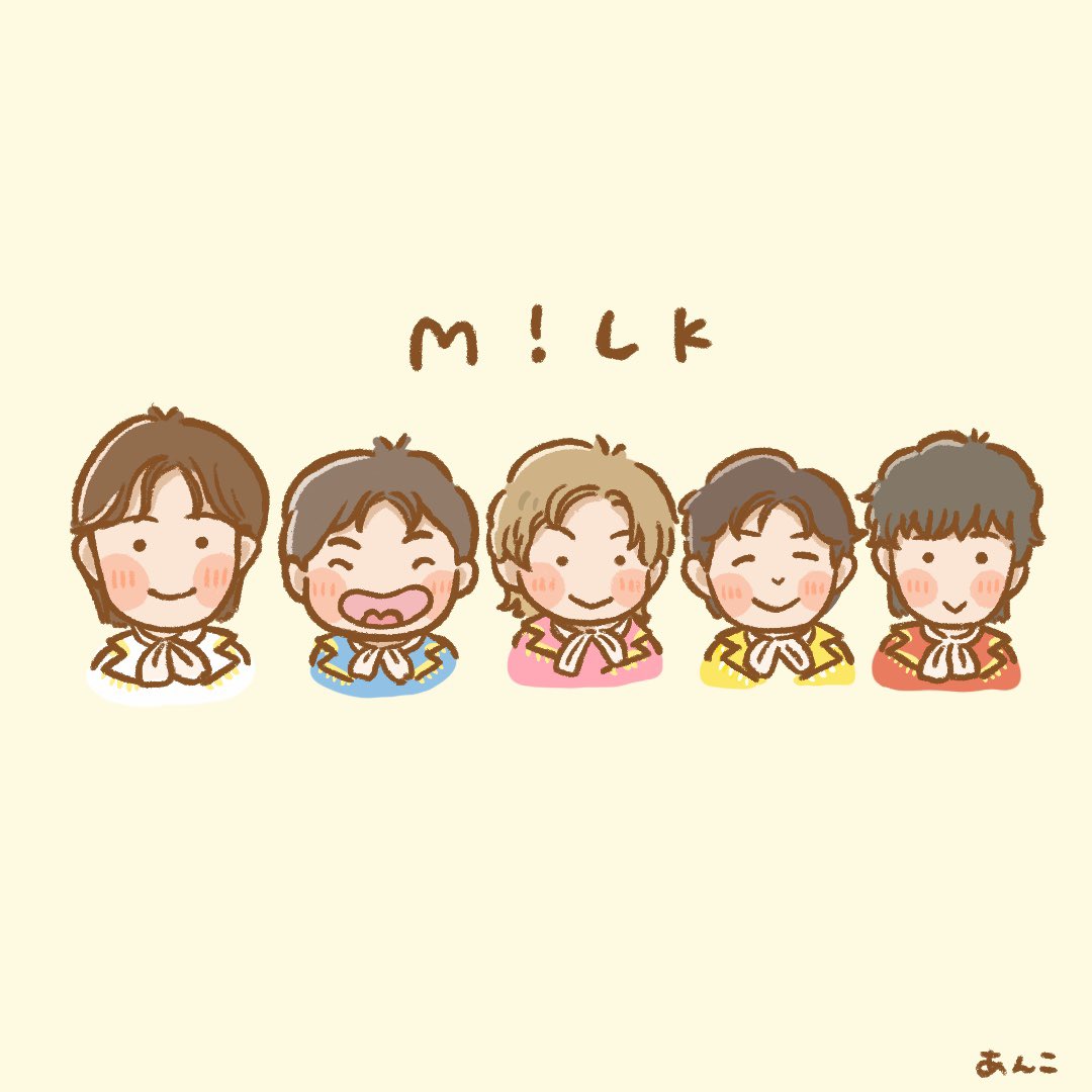 あんこ⭐️🐖デザフェス (@xuu1v8is0325) / Posts / X