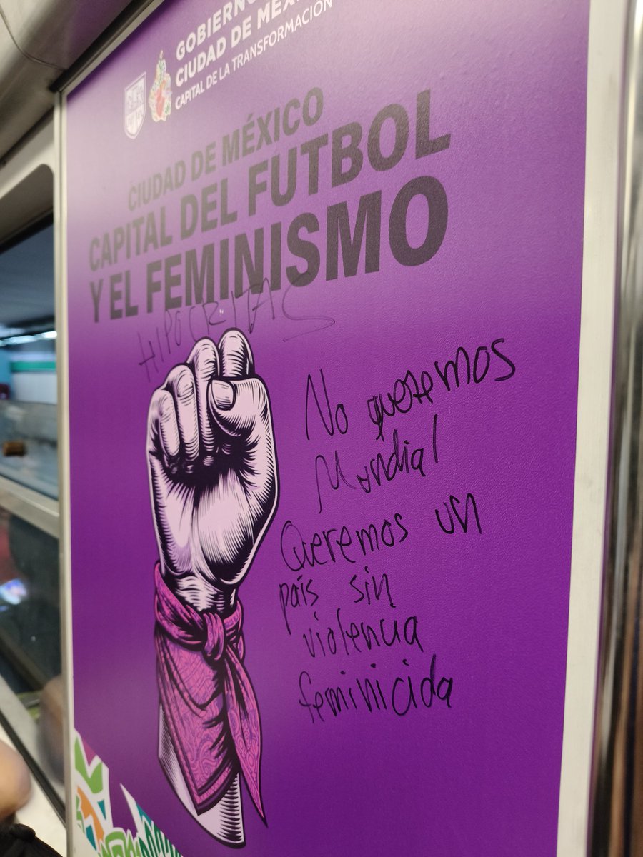 Arturo Soto tweet media