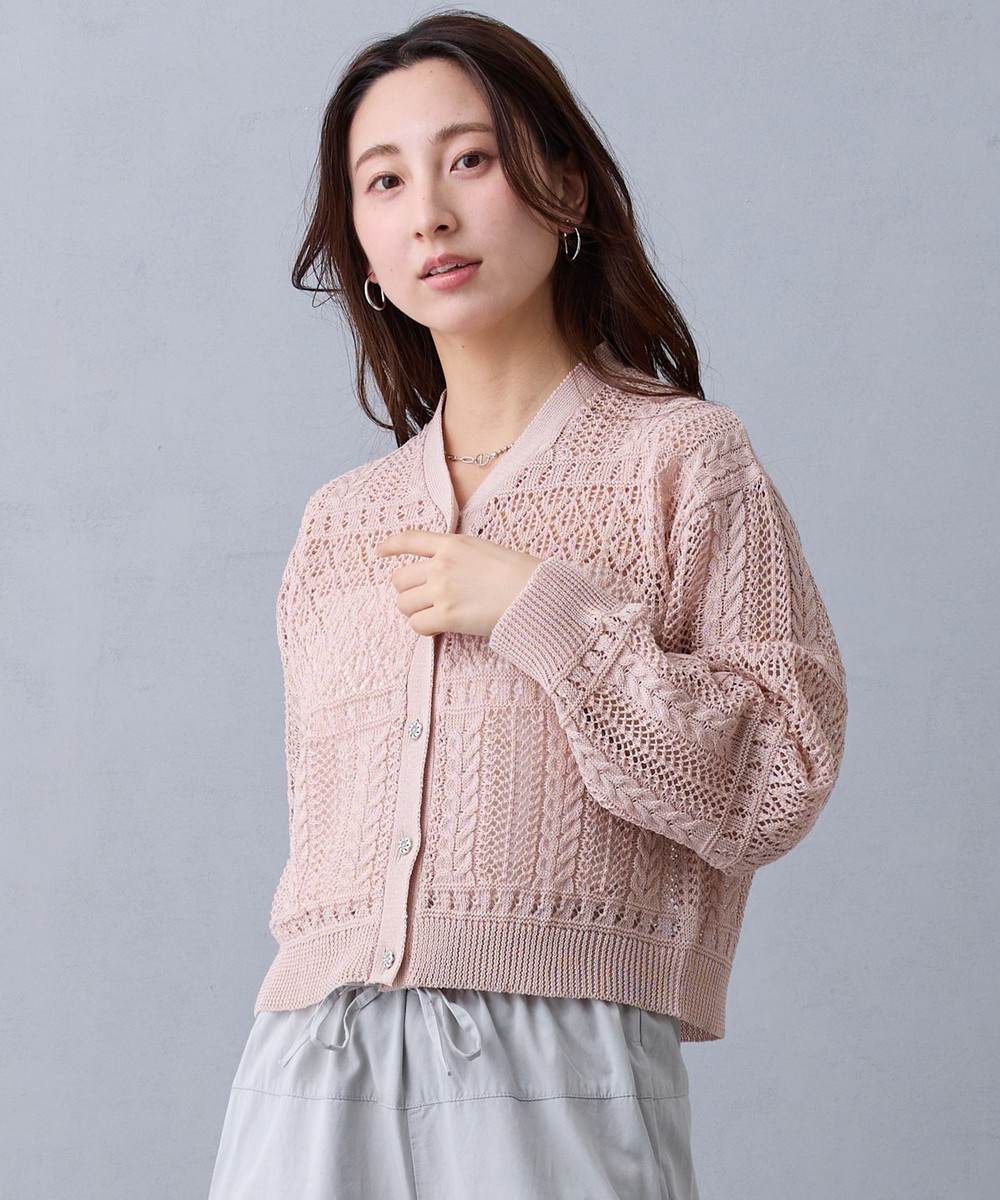 NICOLE CLUB (@NICOLECLUB_) / Posts / X