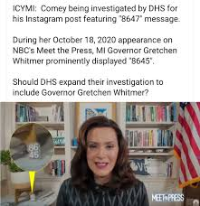 She Vet AF tweet media