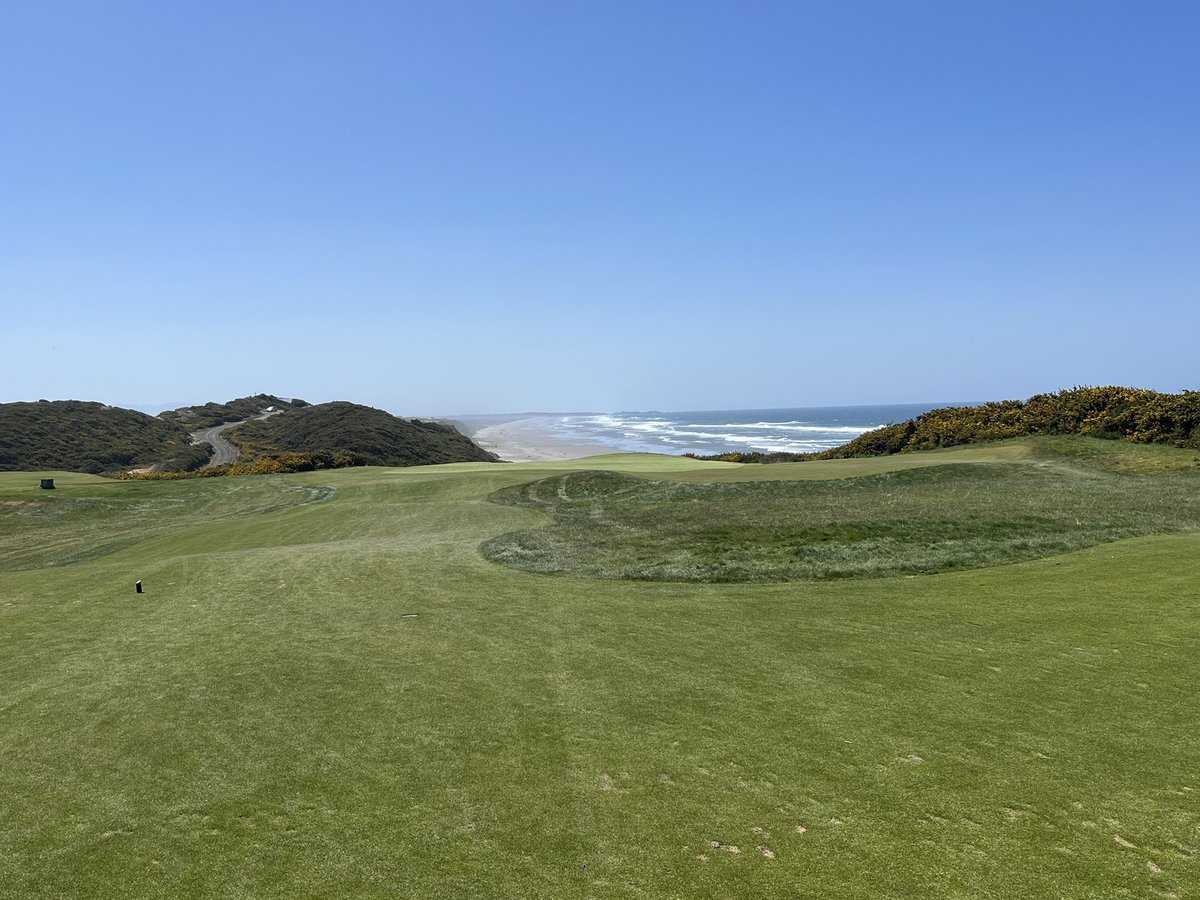 MidTierLife tweet media