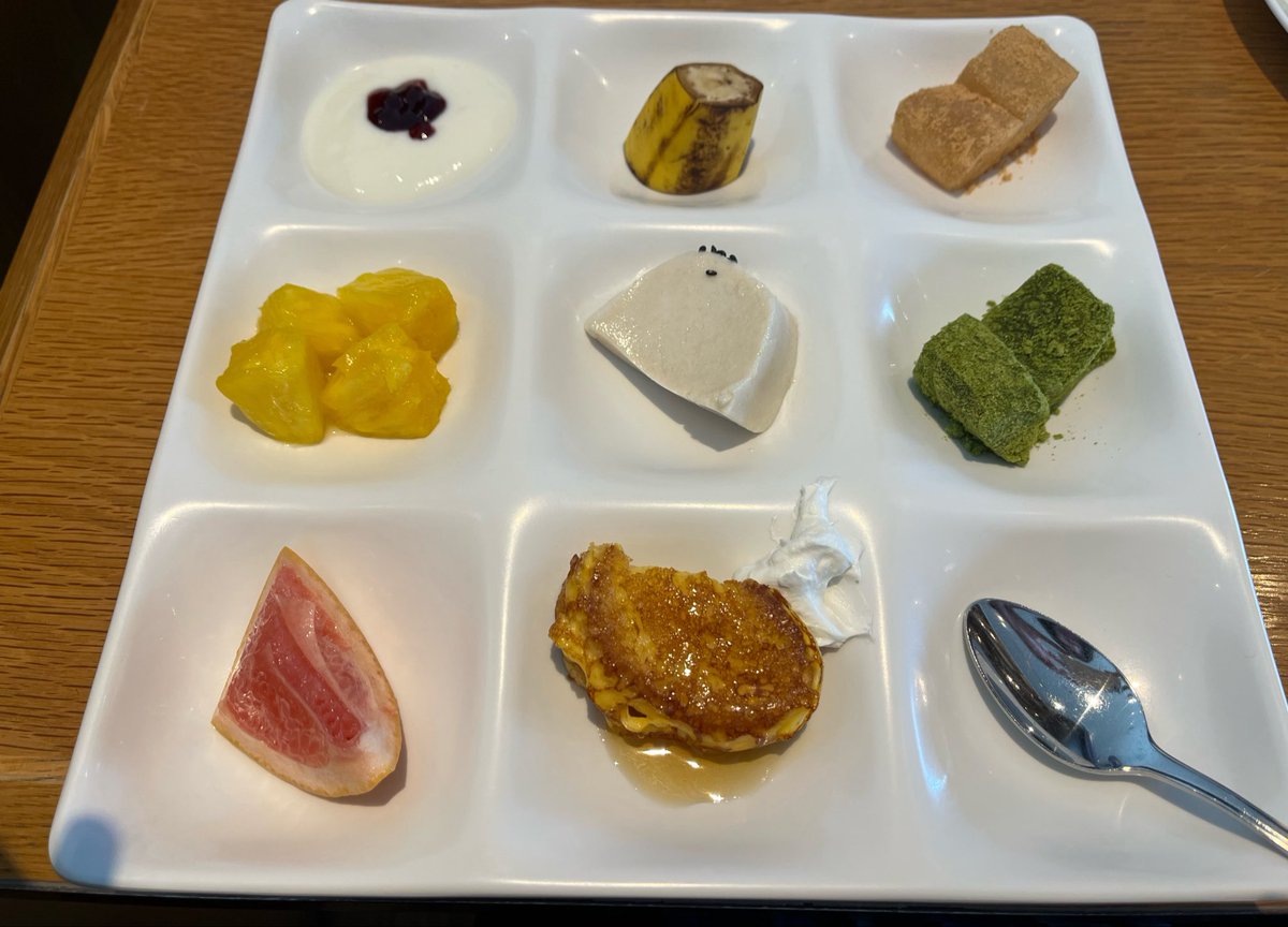 しよこ🏇LiSA 4/28神戸参戦予定！ tweet media