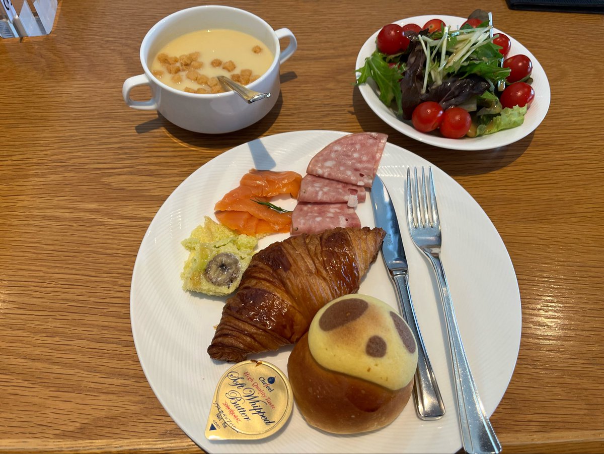 しよこ🏇LiSA 4/28神戸参戦予定！ tweet media