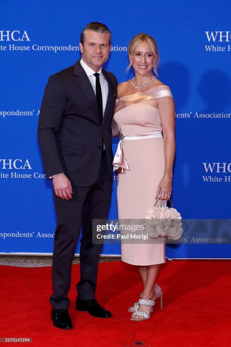 🇺🇸 Bekah 🇺🇸 tweet media