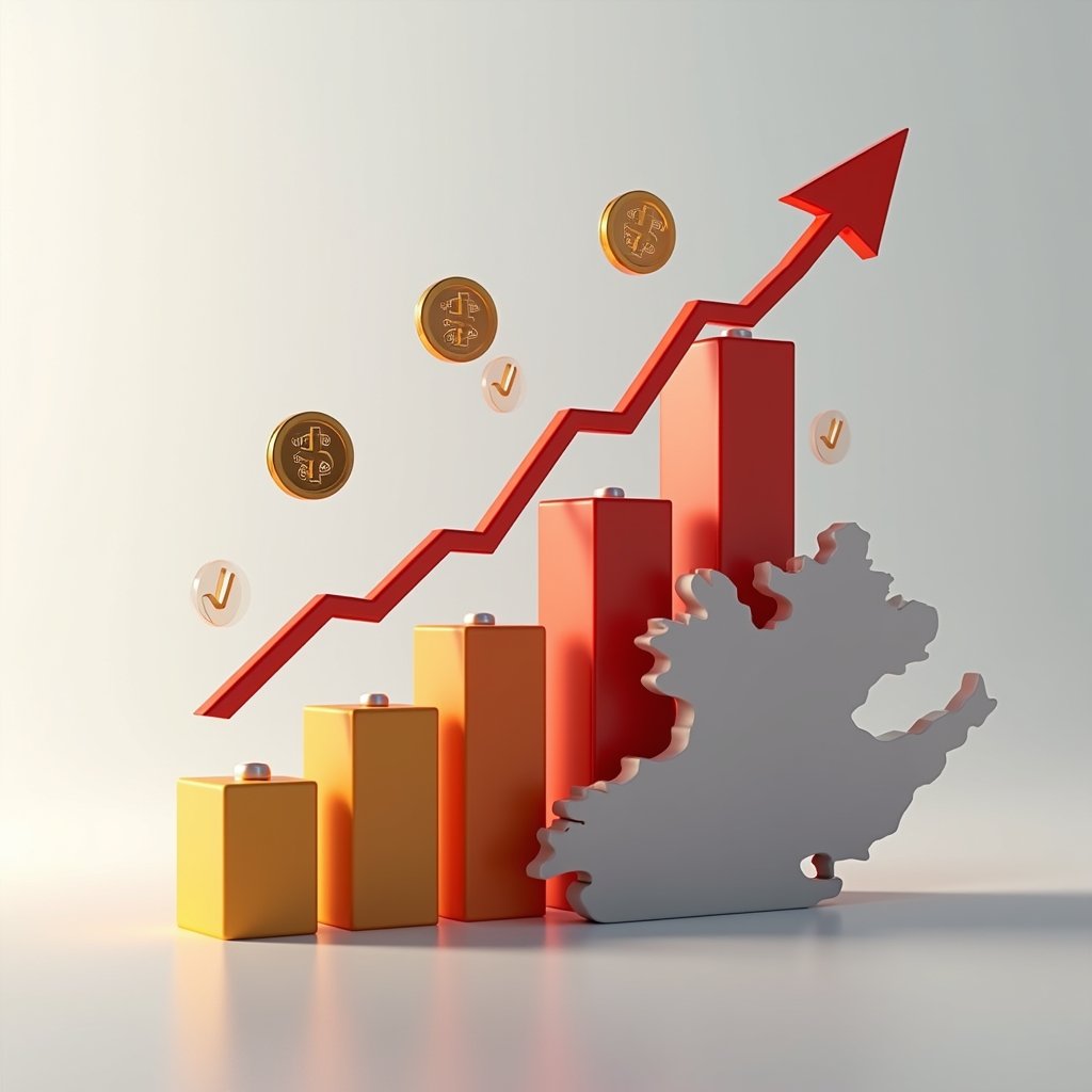 2go2canada's tweet image. We compared Canadian schools by tuition, average grad salary, PGWP success, and industry ties to show which programs most often lead to PR — so you can choose with confidence. Read our findings and plan your path to work and residency: wix.to/HIQreFJ #StudyInCanada