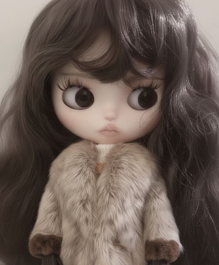 Rosy, ♥︎ tweet media