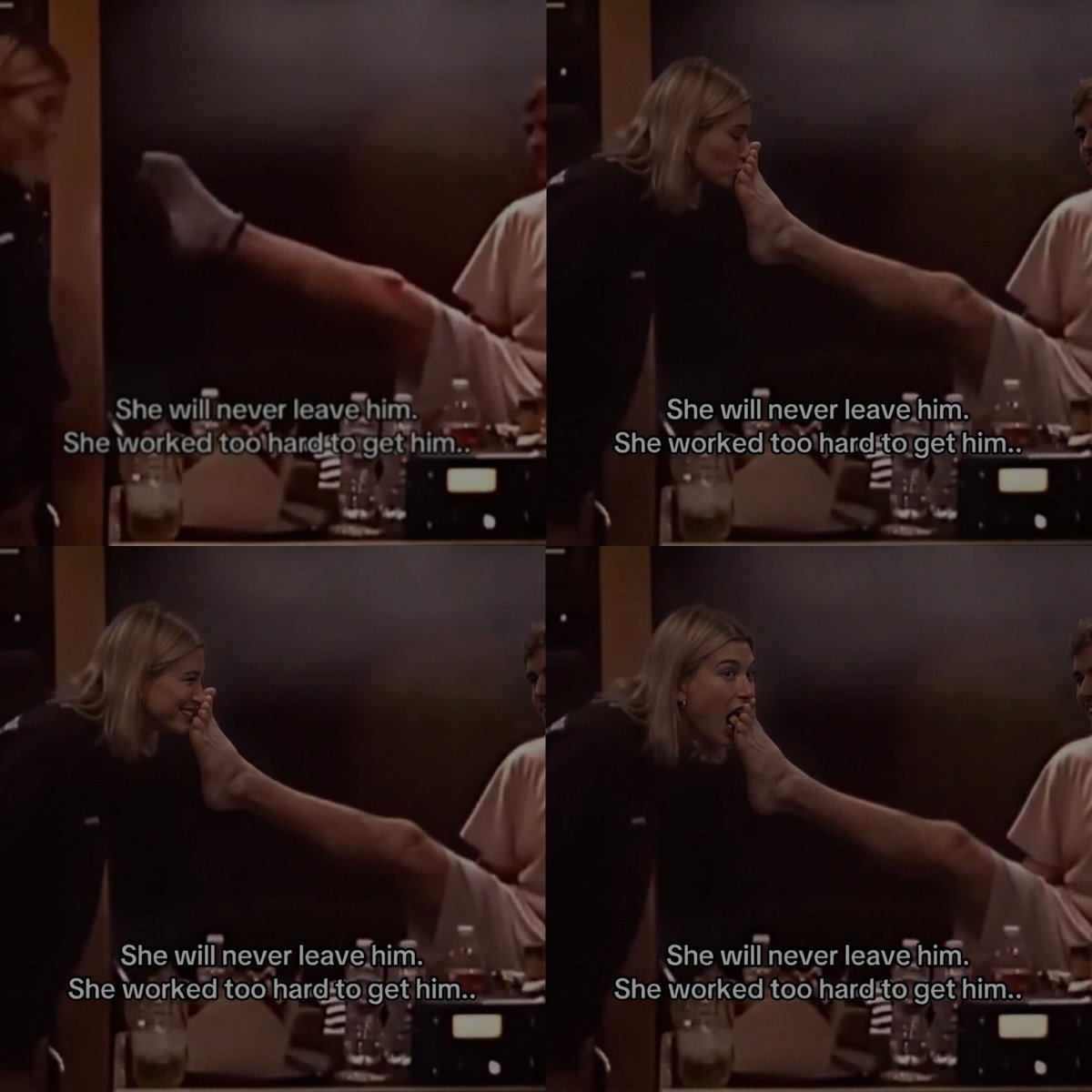 selena’s online lawyer tweet media