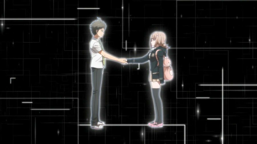 Moros 2x2 (100/100) tweet media