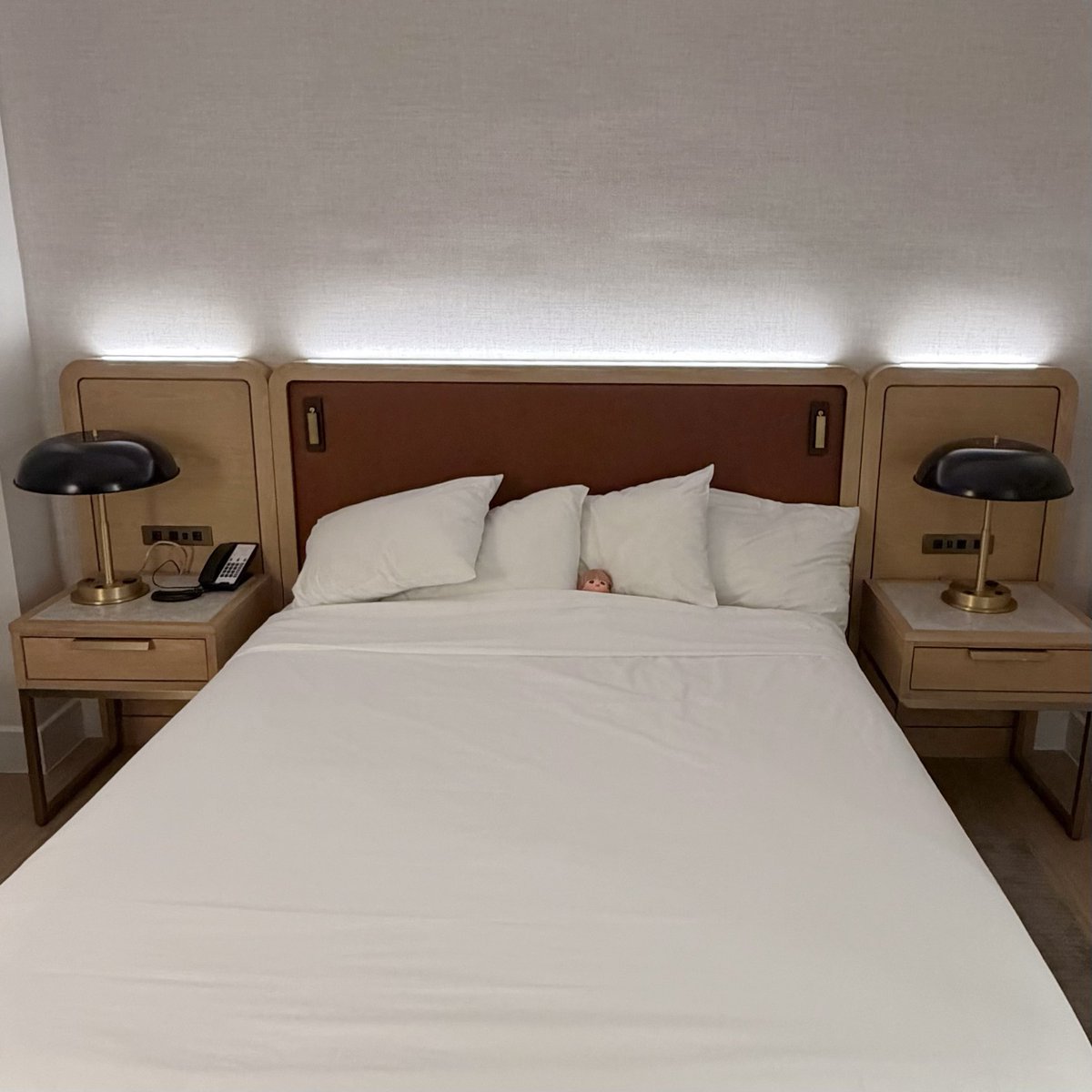 メルちゃん®︎ 公式 tweet media