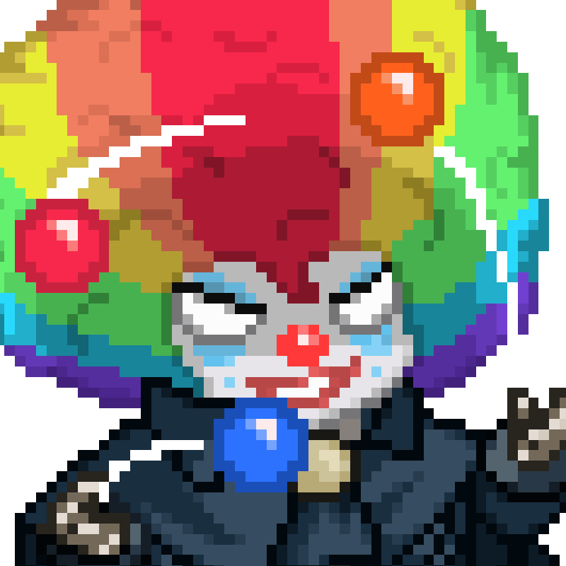LuminaToast @ ComboBreak 26' / Comms Closed / tweet media