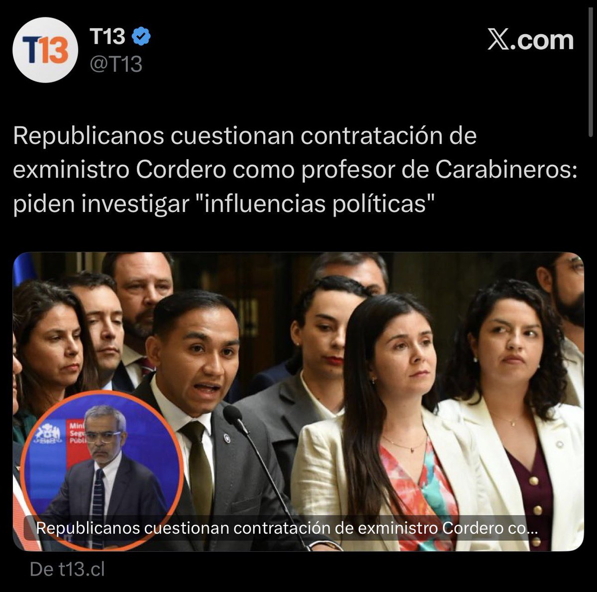 Vlado Mirosevic tweet media