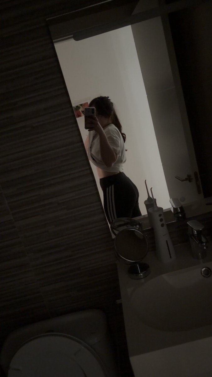 paula tweet media