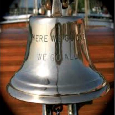 CavNav22 tweet media