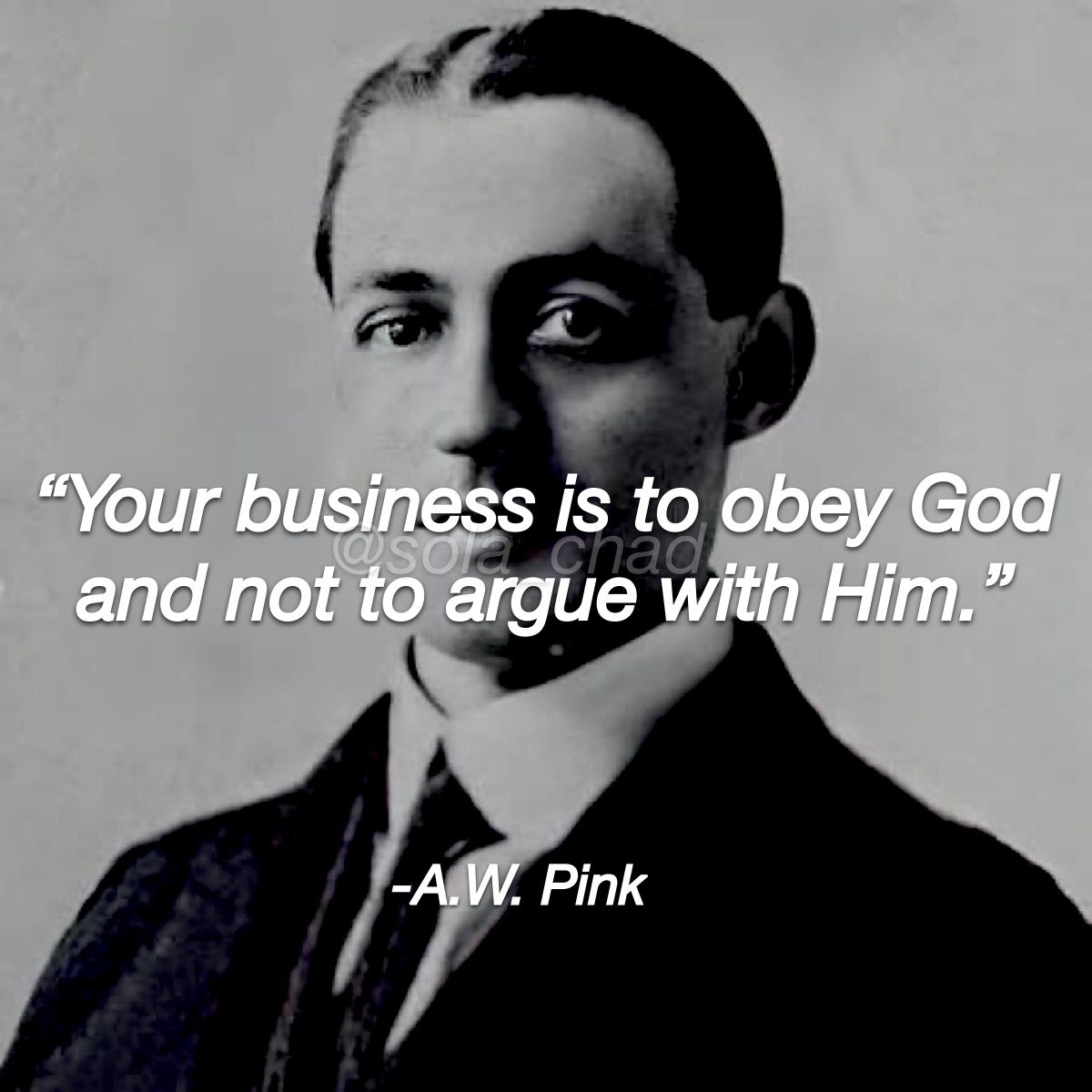 𝕊𝕠𝕝𝕒 ℂ𝕙𝕒𝕕 🎚️ tweet media