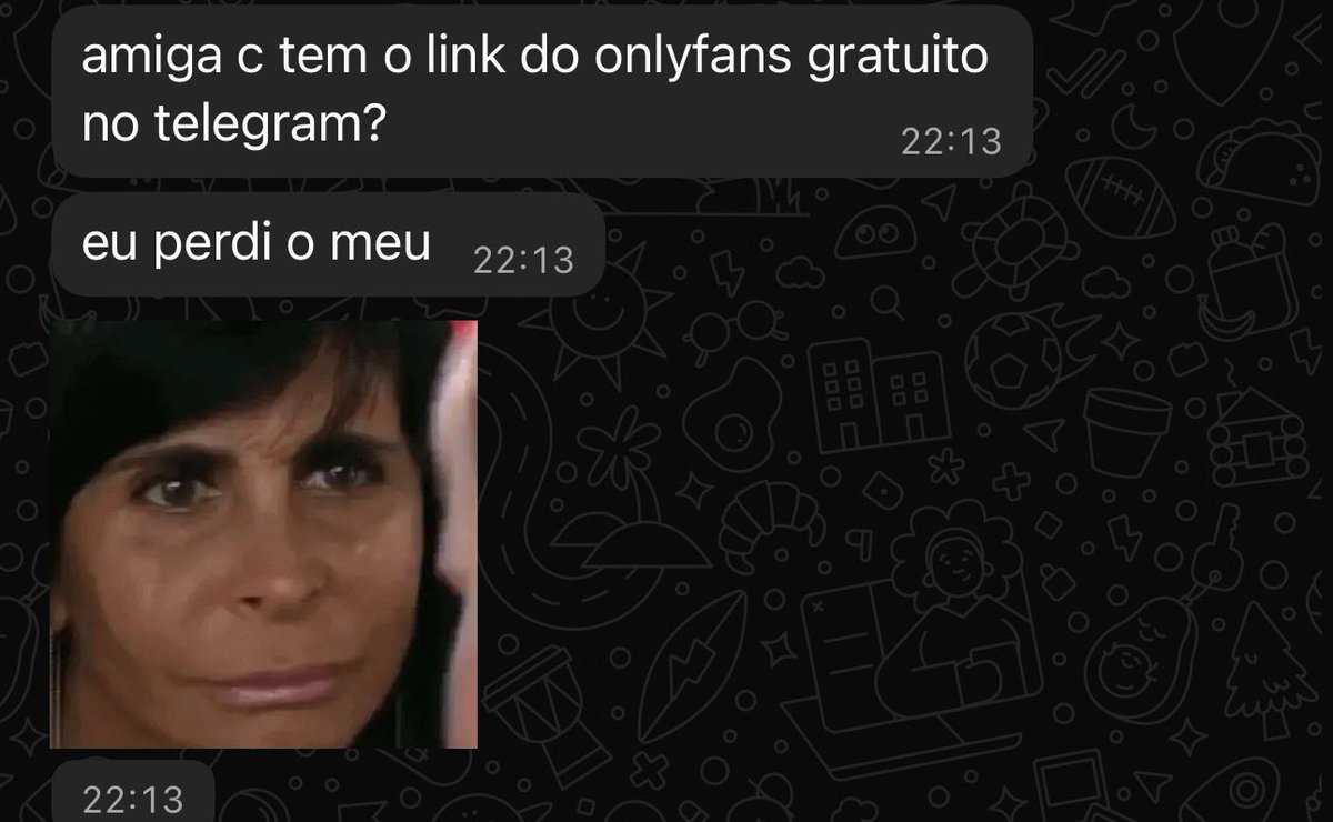 victurbando tweet media