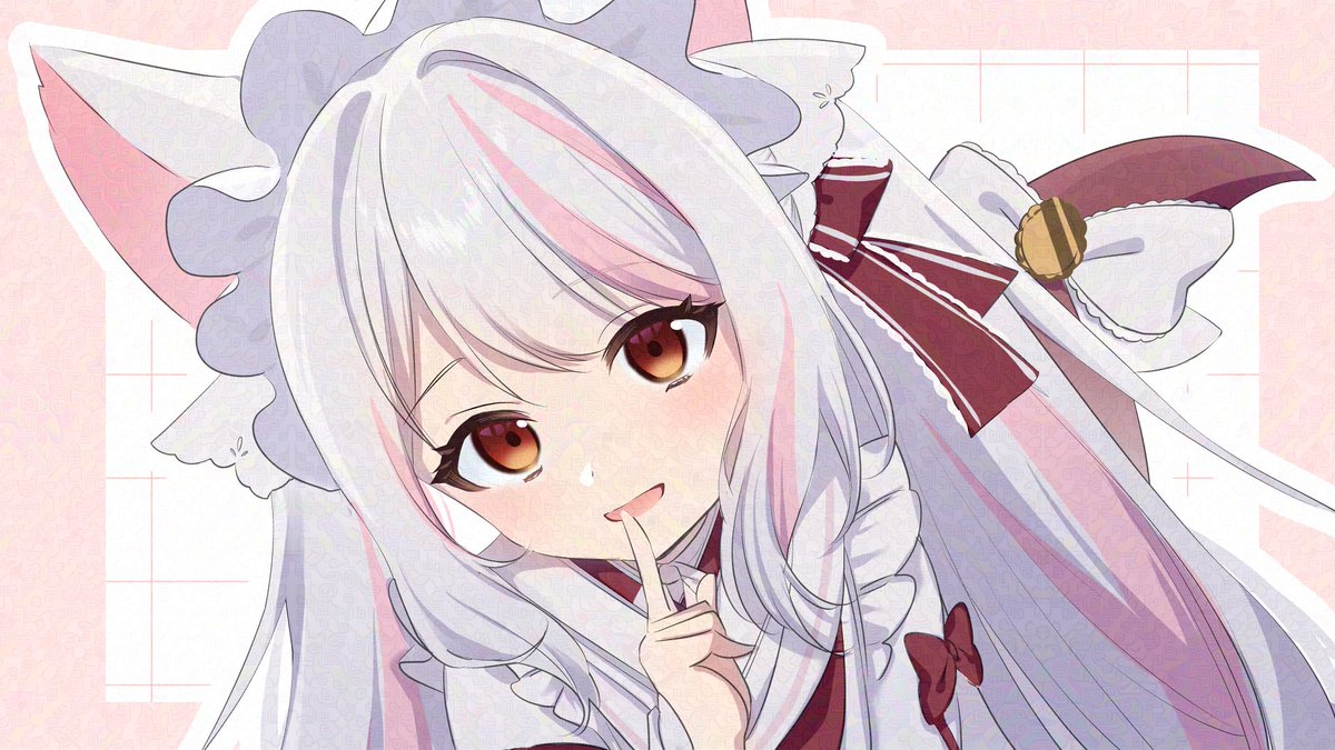 まじめちゃん👻🍴怪談お嬢様 tweet media