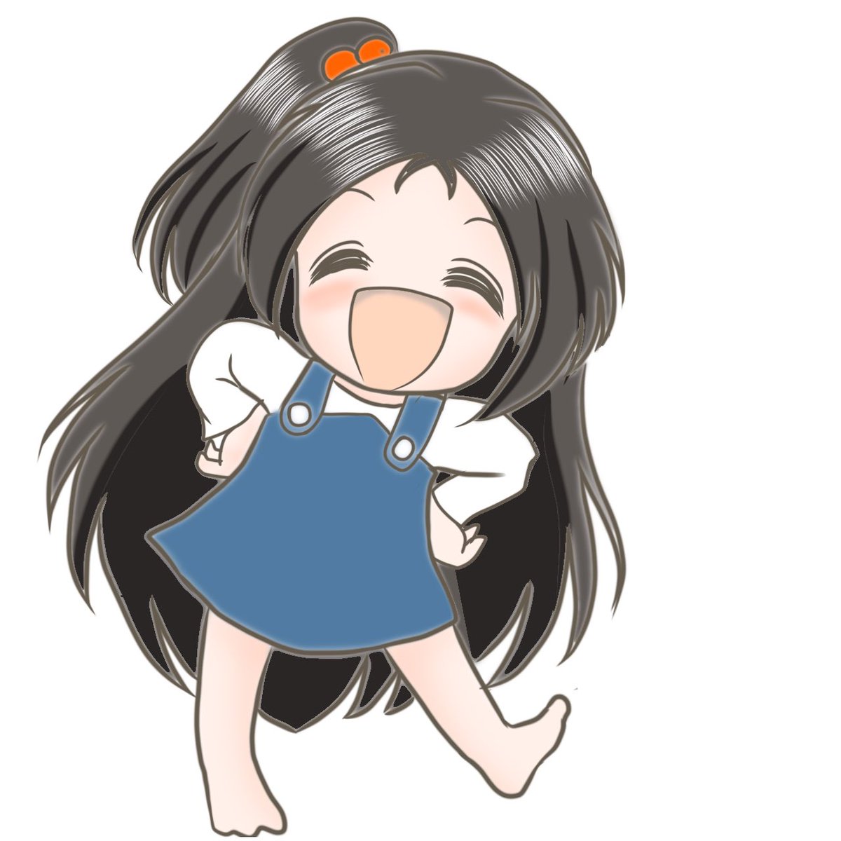 おはようございます！