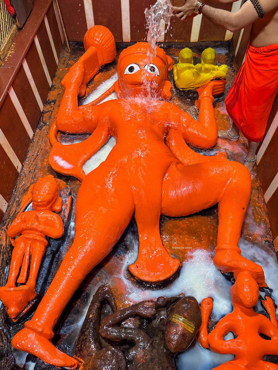 आलोक तिवारी tweet media