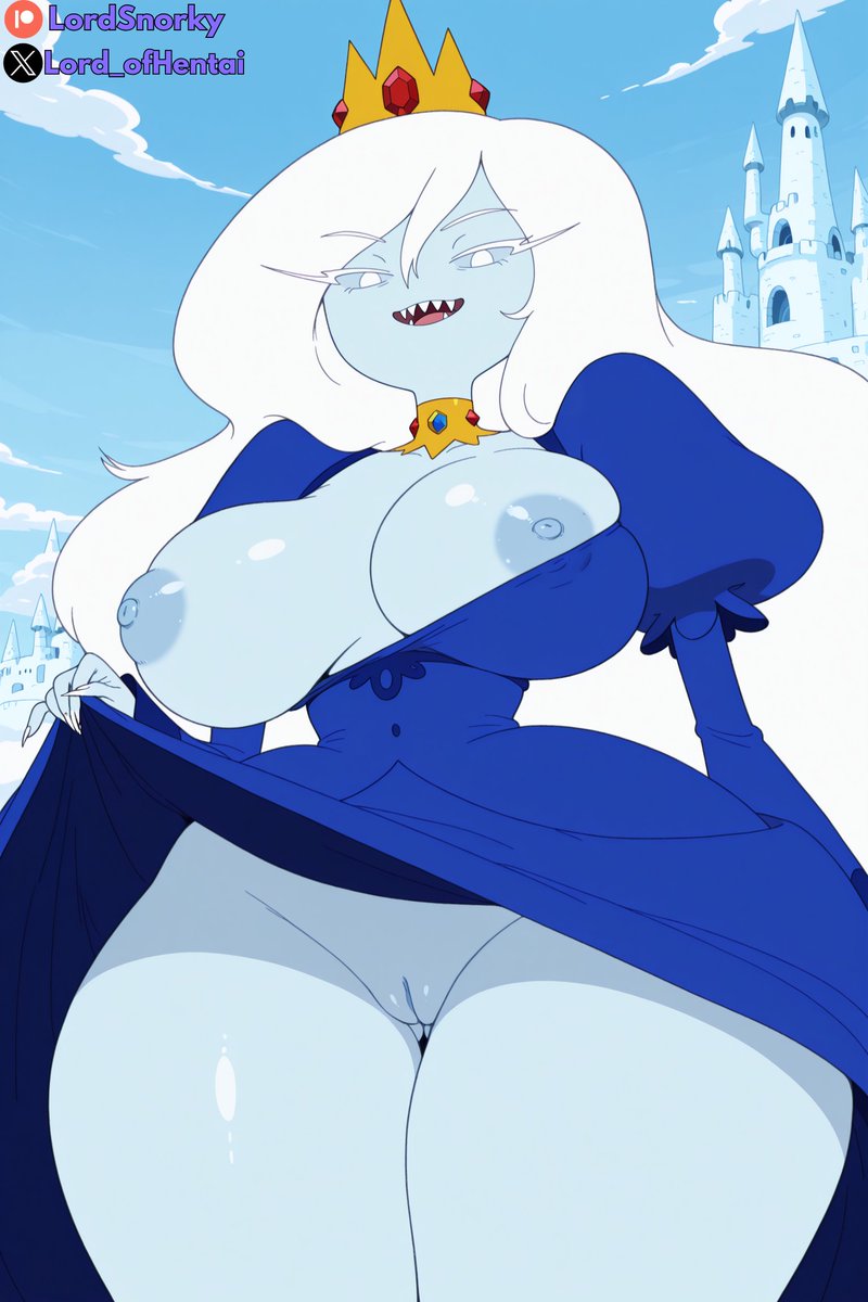 Snorky (Commissions Open) tweet media