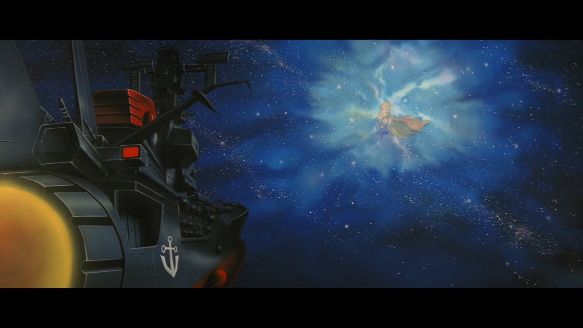 MewFake 🇵🇸 tweet media