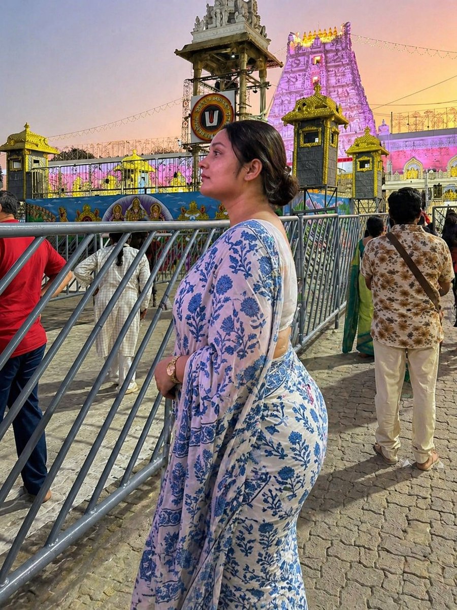 ᵥₐₙdₐₙₐ tweet media