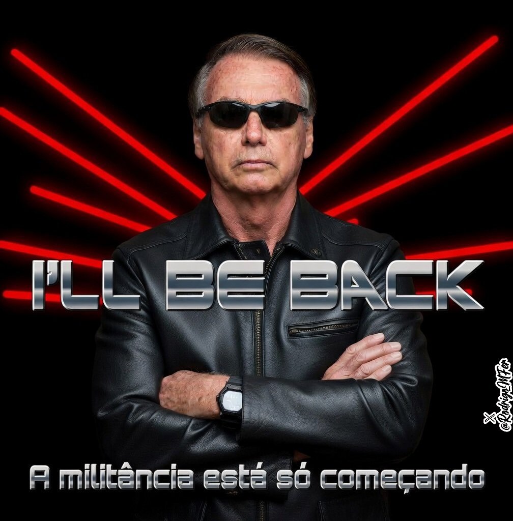 E.Medeiros.S tweet media