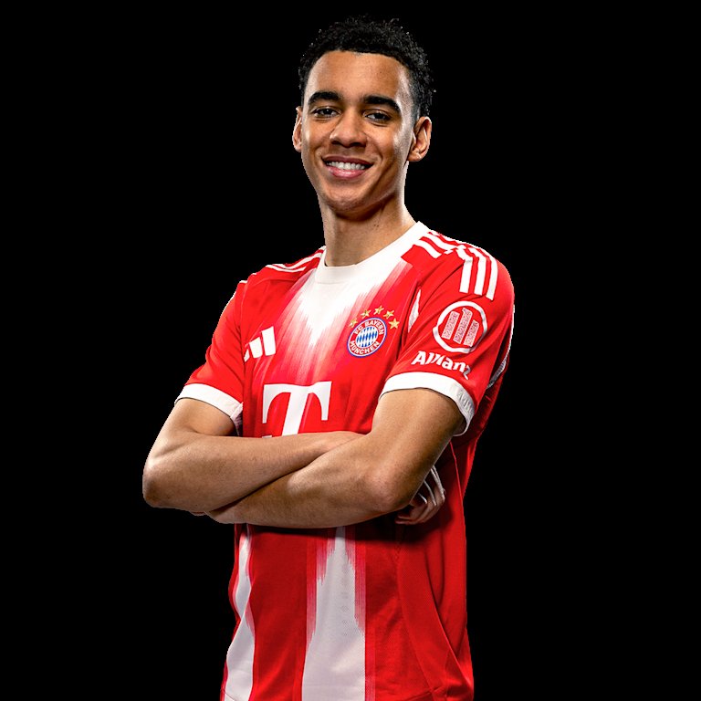 HUMPHREY TIPS tweet media