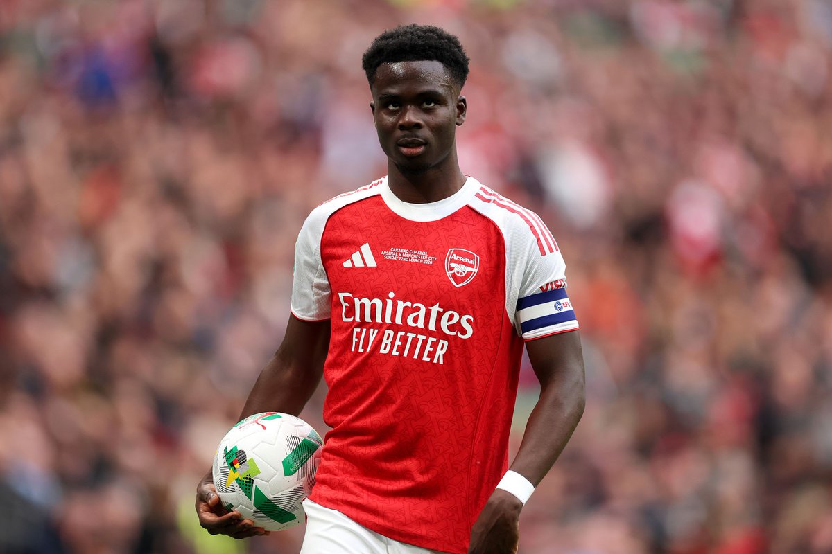 HUMPHREY TIPS tweet media