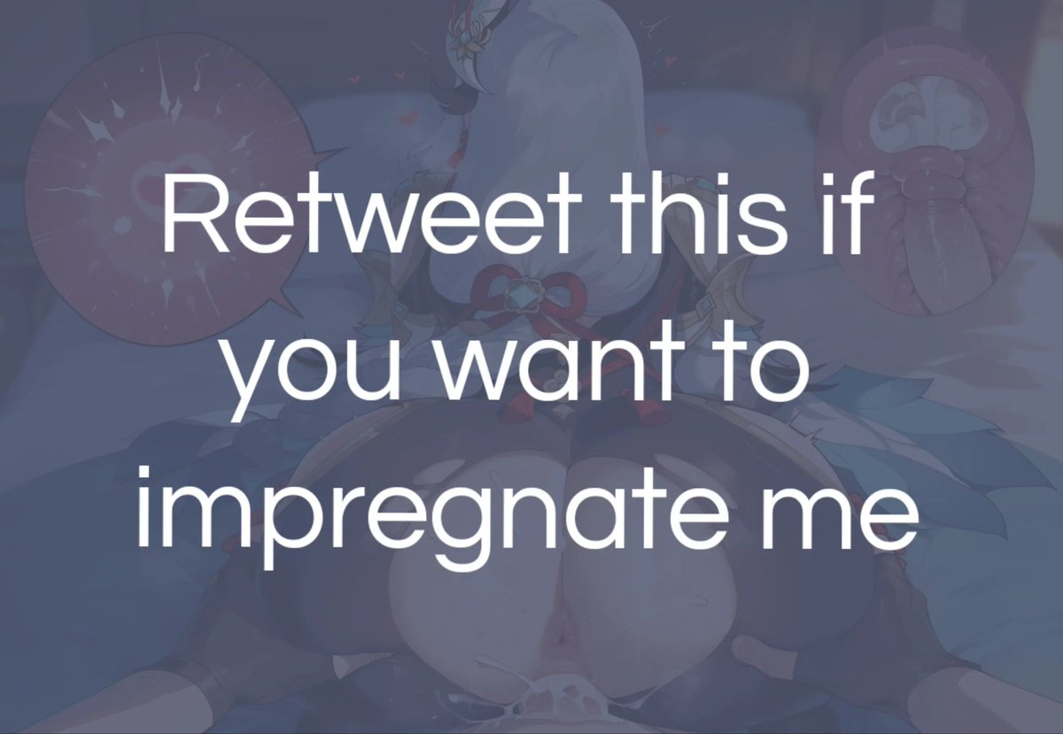 UrBreedableMuse's tweet photo. https://t.co/AEYg1TMEdu