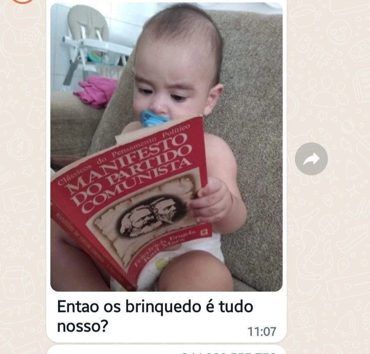 Noia Leituras tweet media