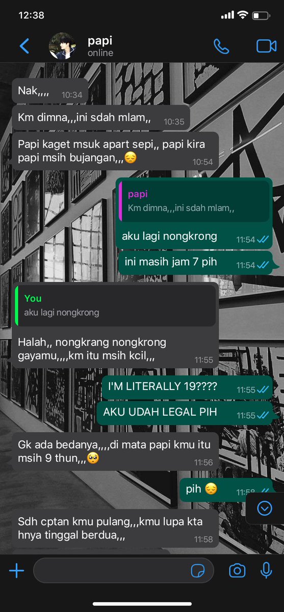 hairaa ⋆ ࣪ ִֶָ tweet media