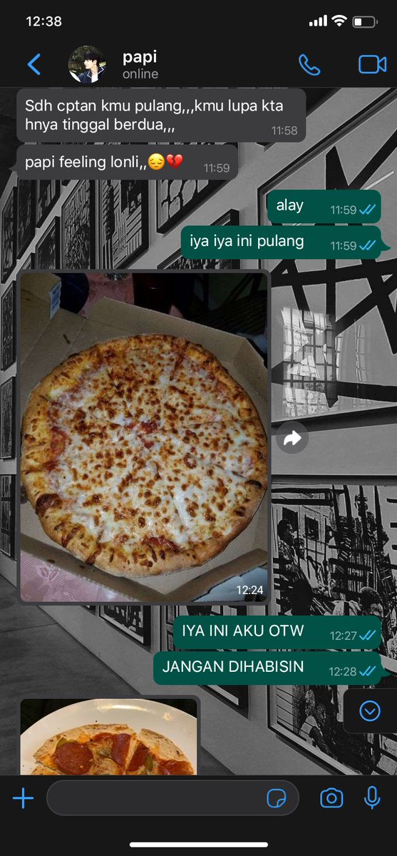 hairaa ⋆ ࣪ ִֶָ tweet media