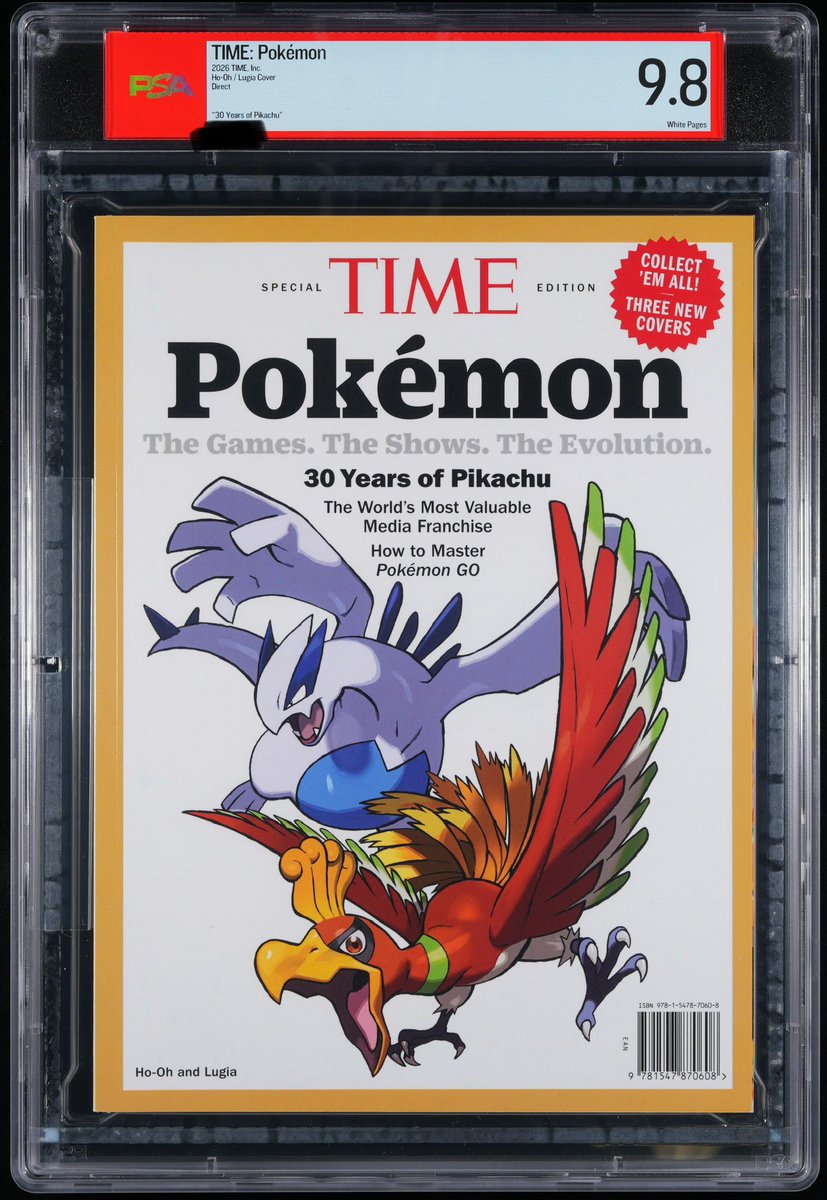ThePokePlug tweet media