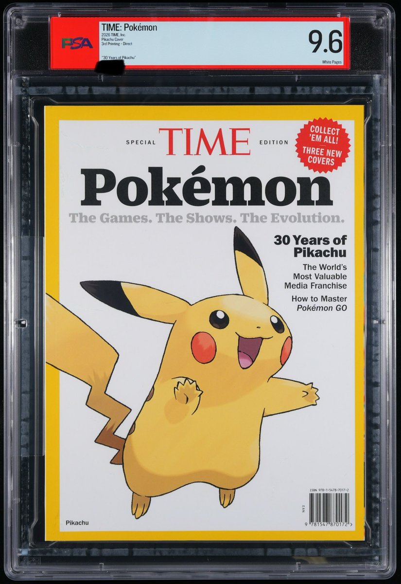 ThePokePlug tweet media