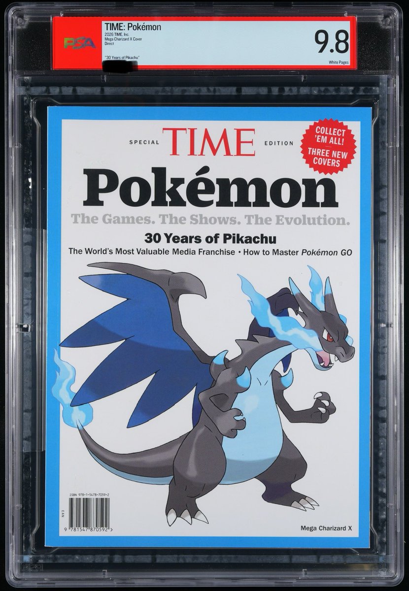 ThePokePlug tweet media